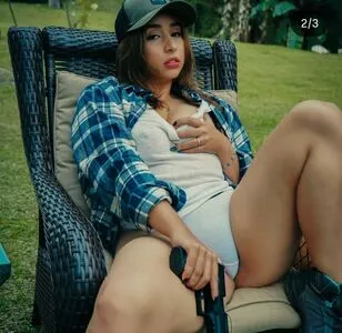 Michelle_Tyler OnlyFans Leaked Free Thumbnail Picture - #bibo1ui9N1