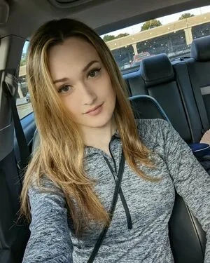 Michellealter OnlyFans Leaked Free Thumbnail Picture - #T41h2MRrUP