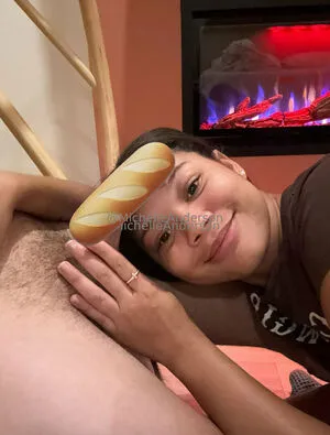 Michelleanderson OnlyFans Leaked Free Thumbnail Picture - #01HWhgfgVr