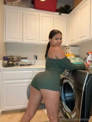 Michelleanderson OnlyFans Leaked Free Thumbnail Picture - #0HkovnDNFh