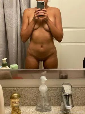 Michelleanderson OnlyFans Leaked Free Thumbnail Picture - #1VYOZPNoue
