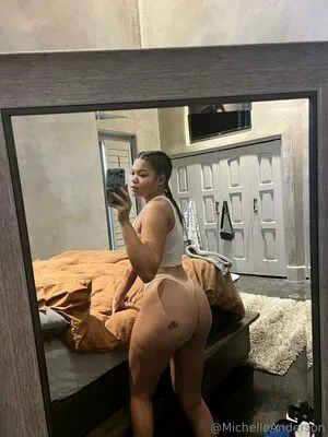 Michelleanderson OnlyFans Leaked Free Thumbnail Picture - #1ugdUeZjig