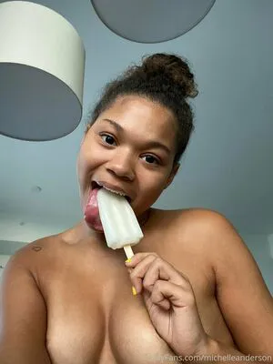 Michelleanderson OnlyFans Leaked Free Thumbnail Picture - #4sRw58CxJN