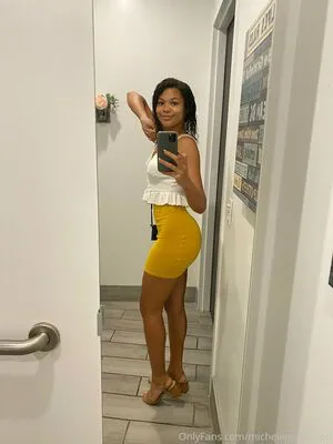 Michelleanderson OnlyFans Leaked Free Thumbnail Picture - #5xcxFKpWDK