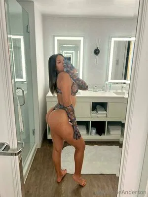 Michelleanderson OnlyFans Leaked Free Thumbnail Picture - #82LL8UNhxv