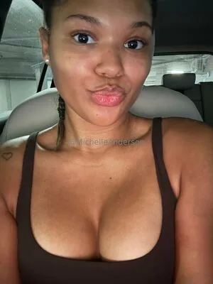 Michelleanderson OnlyFans Leaked Free Thumbnail Picture - #8NjqNiIGGC