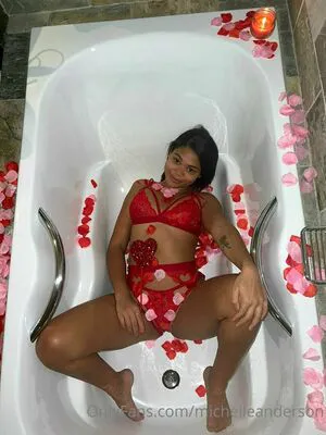 Michelleanderson OnlyFans Leaked Free Thumbnail Picture - #DdycOYRwwZ