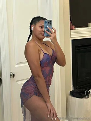 Michelleanderson OnlyFans Leaked Free Thumbnail Picture - #H1uyJsyDH3