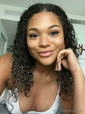 Michelleanderson OnlyFans Leaked Free Thumbnail Picture - #IGaBNhDjo4