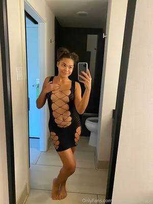 Michelleanderson OnlyFans Leaked Free Thumbnail Picture - #Lrfknz6jVj