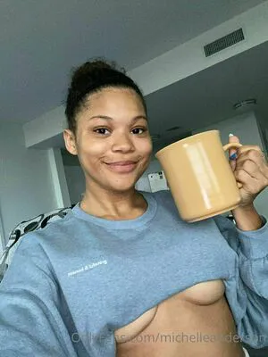 Michelleanderson OnlyFans Leaked Free Thumbnail Picture - #PKr7bloe0i
