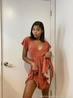 Michelleanderson OnlyFans Leaked Free Thumbnail Picture - #T2tIxj1dSU