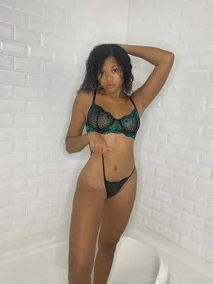 Michelleanderson OnlyFans Leaked Free Thumbnail Picture - #U0STAu0I87