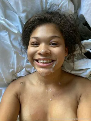Michelleanderson OnlyFans Leaked Free Thumbnail Picture - #aLYSCu15Y6