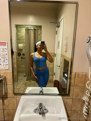 Michelleanderson OnlyFans Leaked Free Thumbnail Picture - #cPMd521XhT
