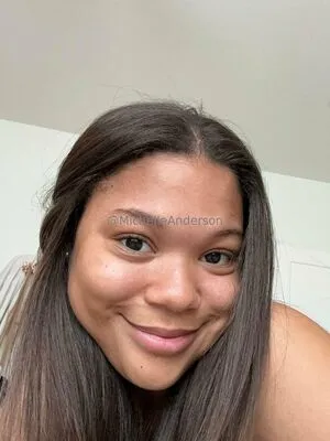 Michelleanderson OnlyFans Leaked Free Thumbnail Picture - #fW9LBZMKzw