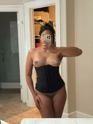 Michelleanderson OnlyFans Leaked Free Thumbnail Picture - #kzNnrUT6A8