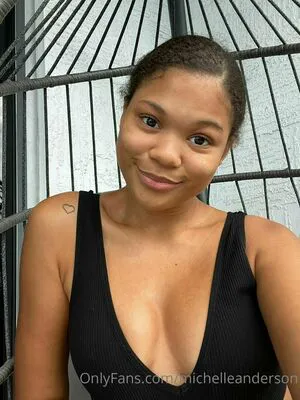 Michelleanderson OnlyFans Leaked Free Thumbnail Picture - #nIQFi6gEJS