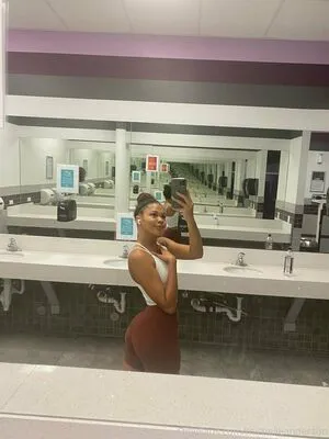 Michelleanderson OnlyFans Leaked Free Thumbnail Picture - #ntyyTLzO2y