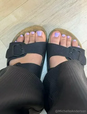 Michelleanderson OnlyFans Leaked Free Thumbnail Picture - #ofZKJYTBPC