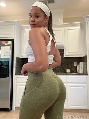 Michelleanderson OnlyFans Leaked Free Thumbnail Picture - #qDgkcAEeV7