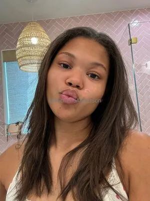 Michelleanderson OnlyFans Leaked Free Thumbnail Picture - #rh4O8lClVh