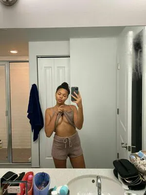 Michelleanderson OnlyFans Leaked Free Thumbnail Picture - #wdfqiY7bkJ