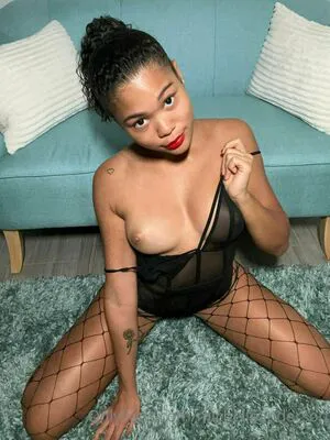 Michelleanderson OnlyFans Leaked Free Thumbnail Picture - #ya7miKfwPQ