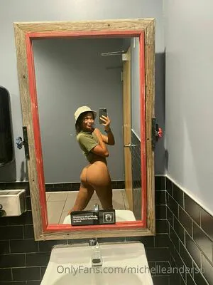 Michelleanderson OnlyFans Leaked Free Thumbnail Picture - #zHZAVQxKjN