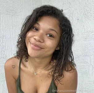 Michelleanderson OnlyFans Leaked Free Thumbnail Picture - #zIu5r15Rl6