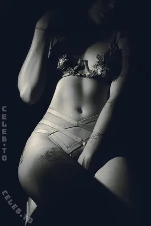 Michelleastro OnlyFans Leaked Free Thumbnail Picture - #88TLpXnpEB