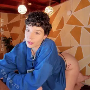 Michelleastro OnlyFans Leaked Free Thumbnail Picture - #GiMvozNMFt