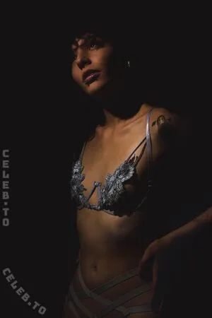 Michelleastro OnlyFans Leaked Free Thumbnail Picture - #iDAumPtlX4