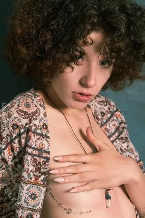 Michelleastro OnlyFans Leaked Free Thumbnail Picture - #uAHN9enhlf