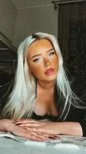 Michellebelle9 OnlyFans Leaked Free Thumbnail Picture - #KN9r6u1bWf