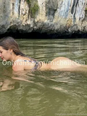 Michellebiu OnlyFans Leaked Free Thumbnail Picture - #hjFA4Br6YE