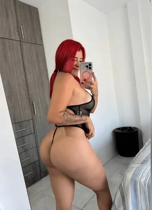 Michelleblake OnlyFans Leaked Free Thumbnail Picture - #0buKUXtkmQ