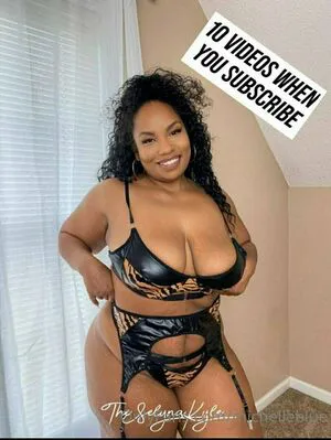 Michelleblue OnlyFans Leaked Free Thumbnail Picture - #PhUXJgUCrW