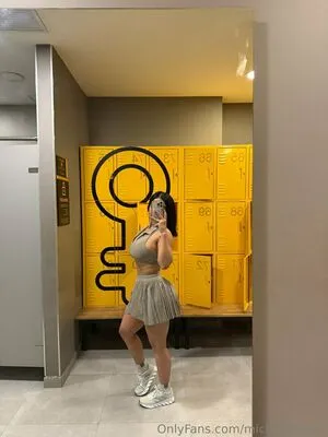 Michellebluee OnlyFans Leaked Free Thumbnail Picture - #alFFj0g3pC