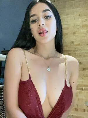 Michellebluefree OnlyFans Leaked Free Thumbnail Picture - #2EraG8U908