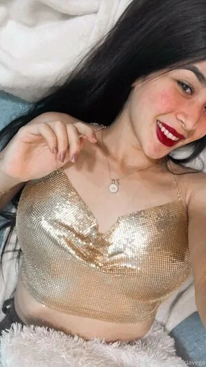 Michellebluefree OnlyFans Leaked Free Thumbnail Picture - #8x0P9w5m4N