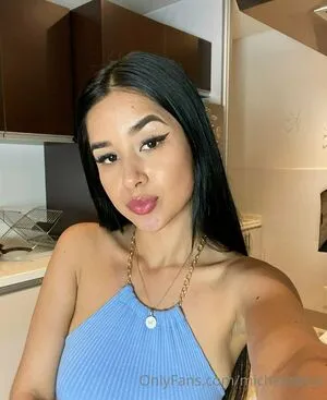 Michellebluefree OnlyFans Leaked Free Thumbnail Picture - #ADVjQWO0dx