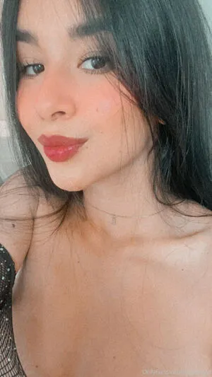 Michellebluefree OnlyFans Leaked Free Thumbnail Picture - #GzKwSnSbQq