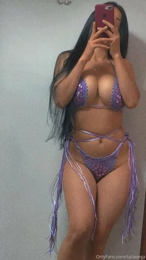 Michellebluefree OnlyFans Leaked Free Thumbnail Picture - #JBcYYI20L8