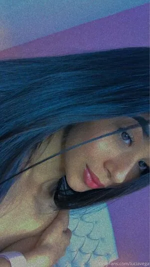 Michellebluefree OnlyFans Leaked Free Thumbnail Picture - #hUEE73Dp7U