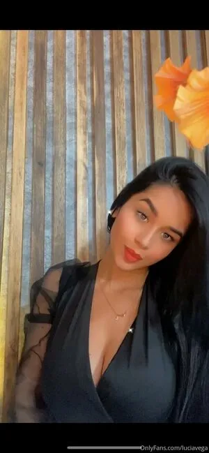 Michellebluefree OnlyFans Leaked Free Thumbnail Picture - #isTSQb96yr