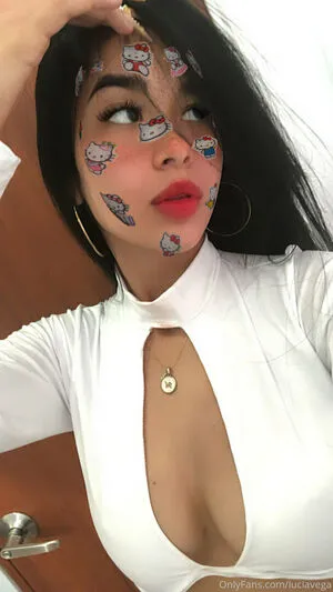 Michellebluefree OnlyFans Leaked Free Thumbnail Picture - #y4B5jaoDqu