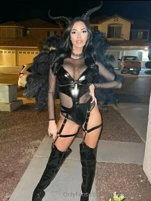 Michellebmartin OnlyFans Leaked Free Thumbnail Picture - #CdveYP2195