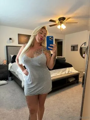 Michelleboss2 OnlyFans Leaked Free Thumbnail Picture - #2GtIRkIEi3