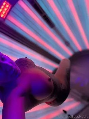 Michelleboss2 OnlyFans Leaked Free Thumbnail Picture - #nF9mFWcAug